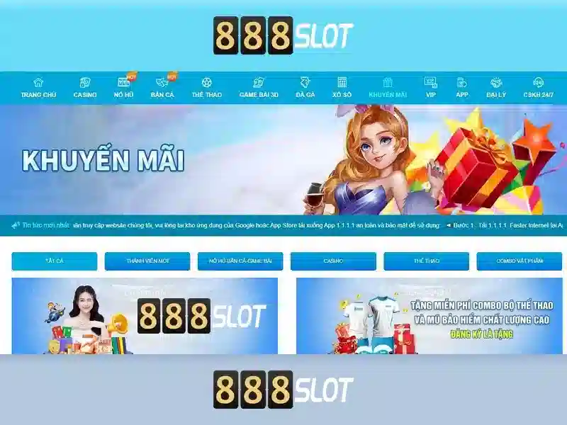 💎why are slot machines so addictive💎