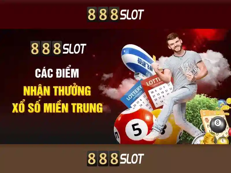 💎game bai no hu games💎