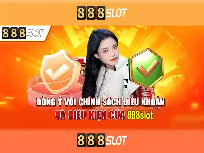 💎hep slot💎