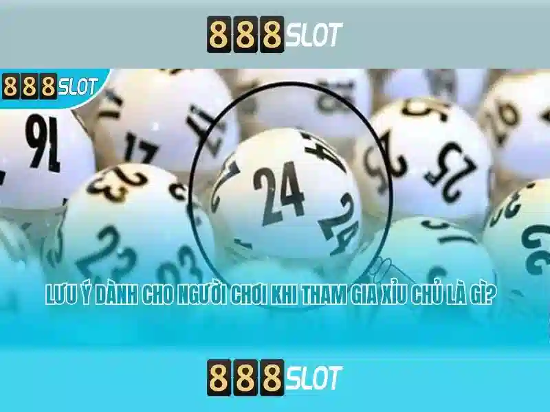 💎cách làm trắng dây bạc khi đánh cảm💎
