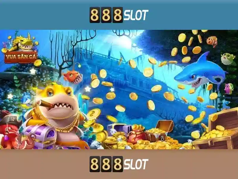 💎khách sạn sòng bạc winstar💎
