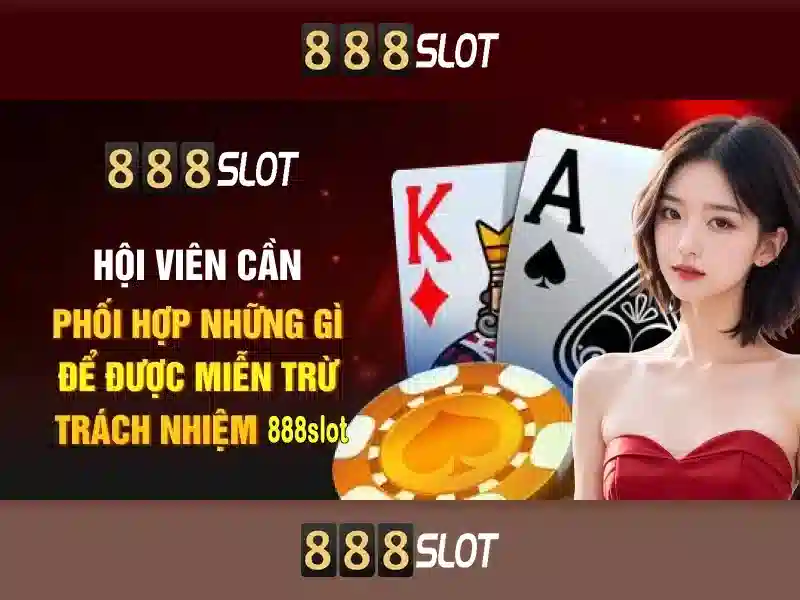 💎play ellen slot machine online💎