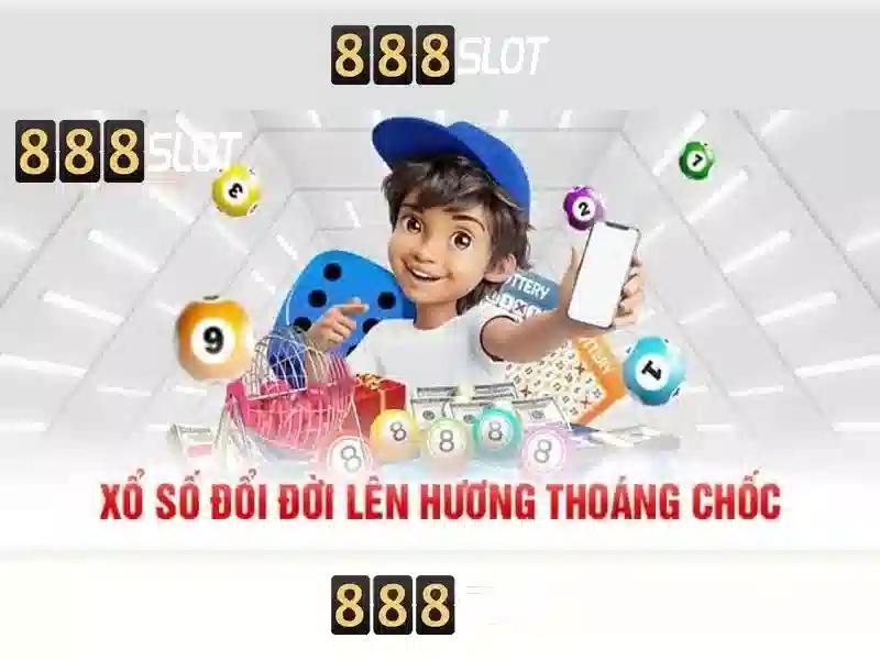 💎estonian slots sites💎