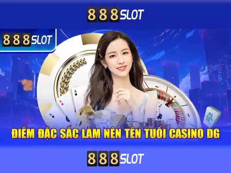 💎free spins on slots no deposit💎