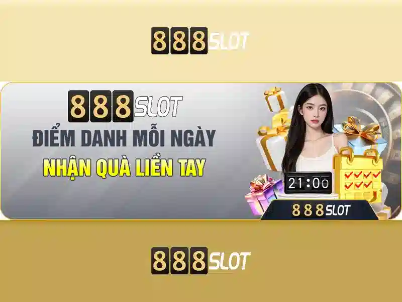 💎casino slots games for mobile💎