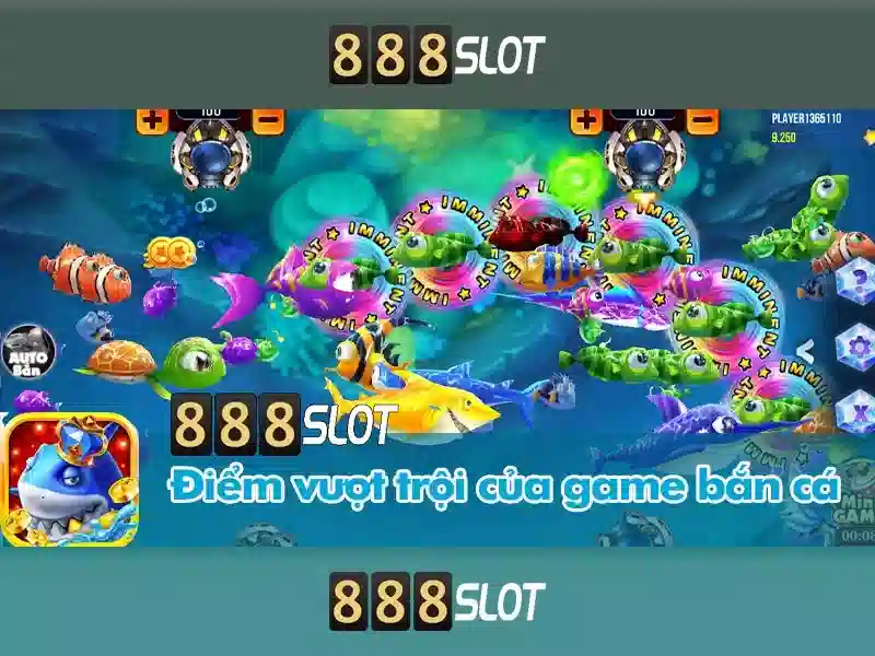 💎kèo nhà cái 5 soikeonhacai💎
