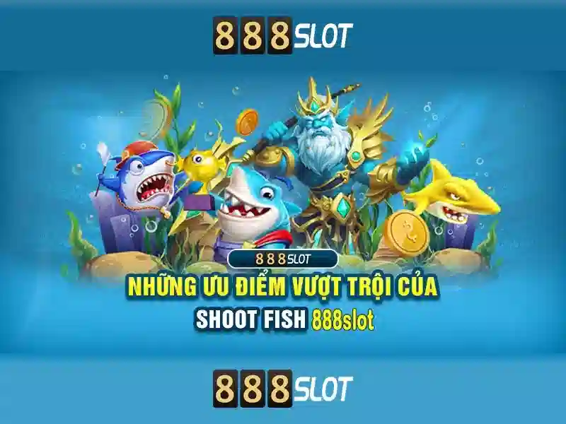 💎best odds online slots💎