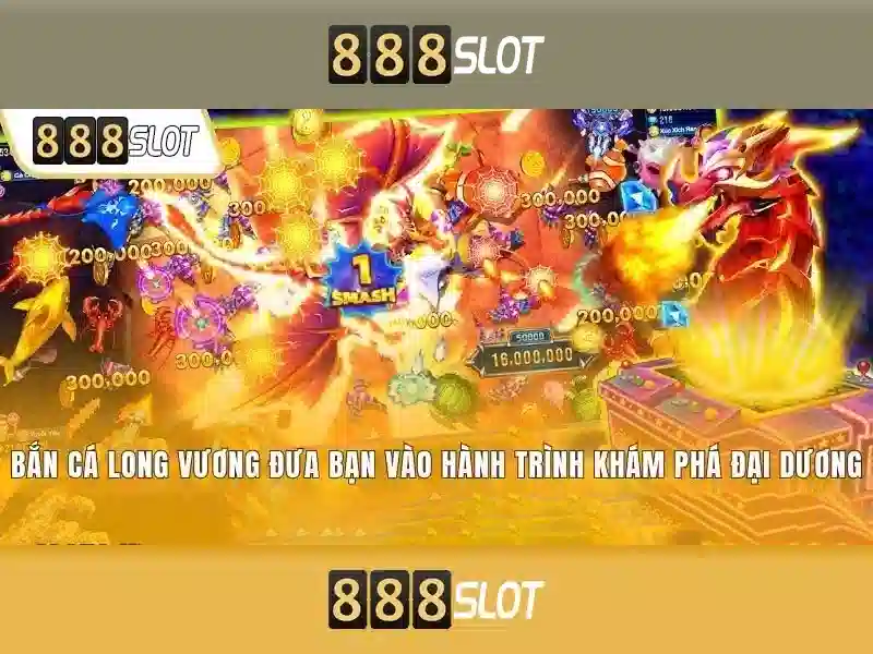💎nha cai khuyen mai💎