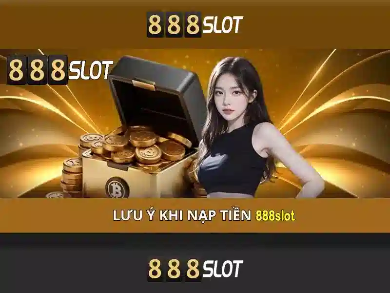 💎bigfroot slot💎