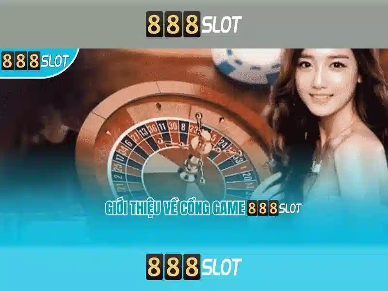💎wmsgaming slots💎