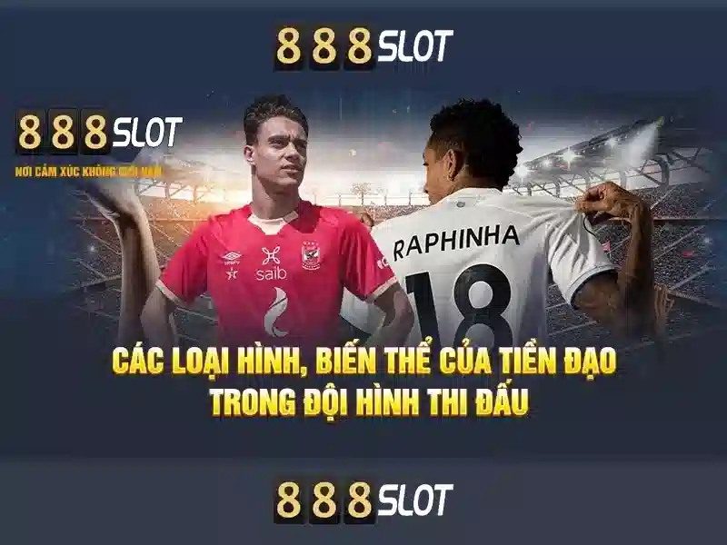 💎trang cá cược uy tín nhất winchestermass💎
