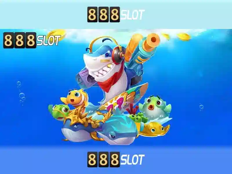 💎xem bóng đá trực tiếp keo nha cái💎