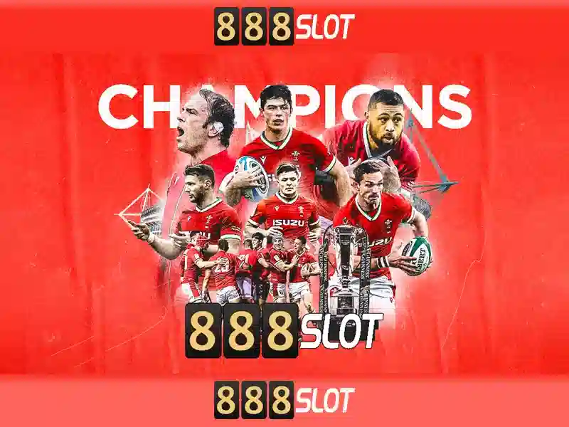 💎tỷ lệ kèo nhà cái đan mạch💎