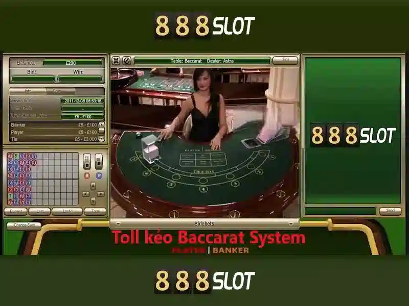 💎demo pp slot💎