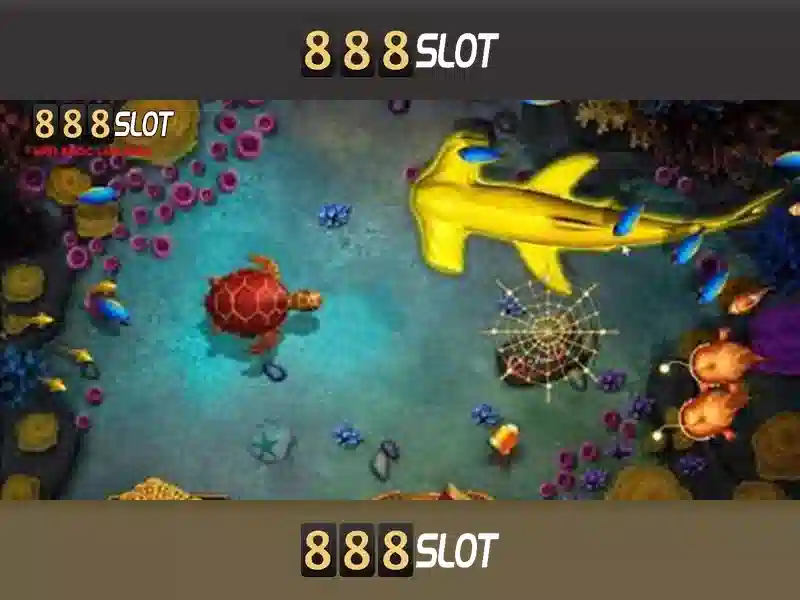💎slots gratis online sin descargar💎