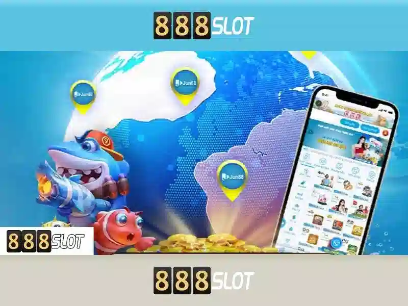 💎pub slots android💎