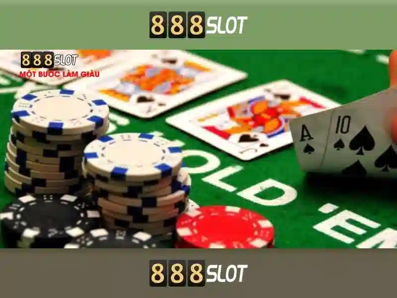 💎pay by phone casino slots💎