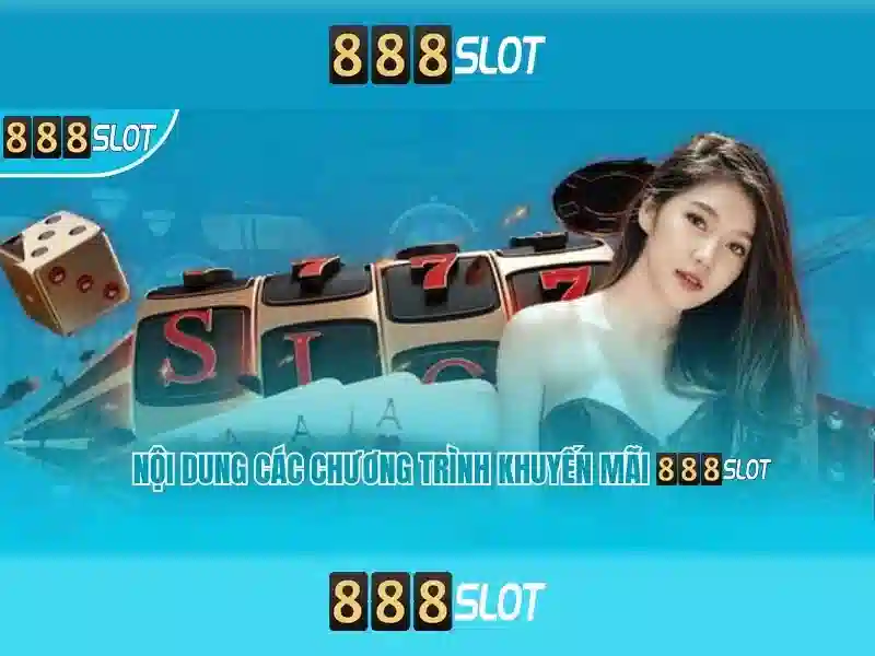 💎slot no 1 di indonesia💎