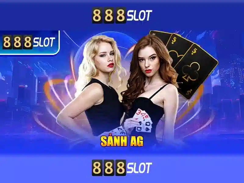 💎pets slot machine💎