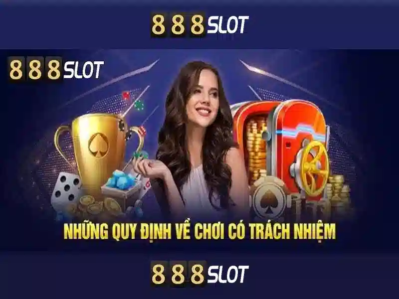 💎rolling slots kasino💎