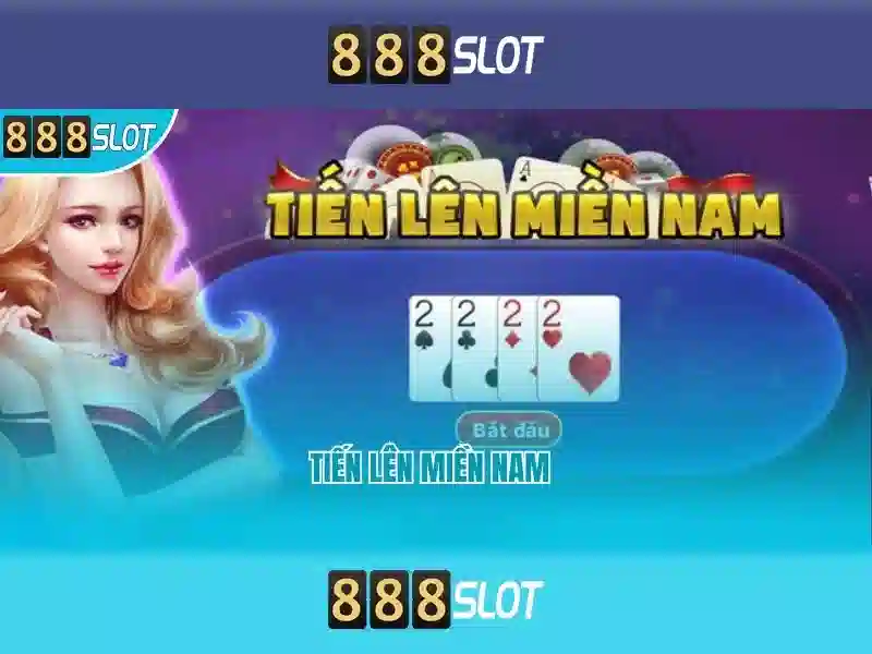 💎panda slots free download💎
