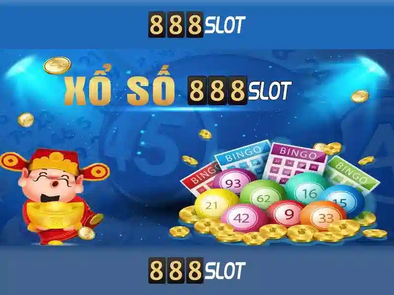 💎jdb gaming slot games singapore💎