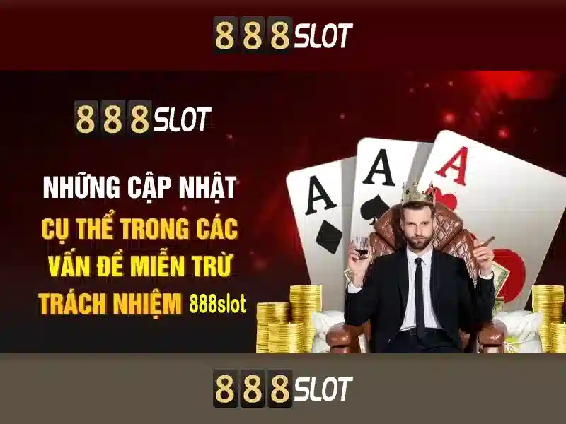 💎slot situs kamboja💎