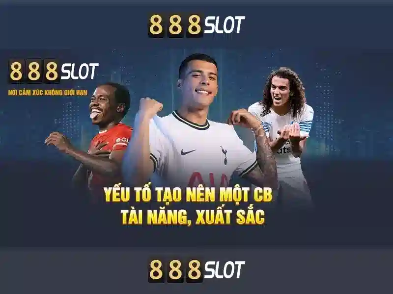💎vụ đánh bạc công nghệ cao💎