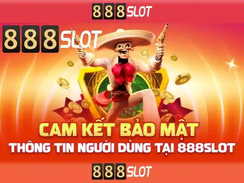💎canadian best free online slots💎