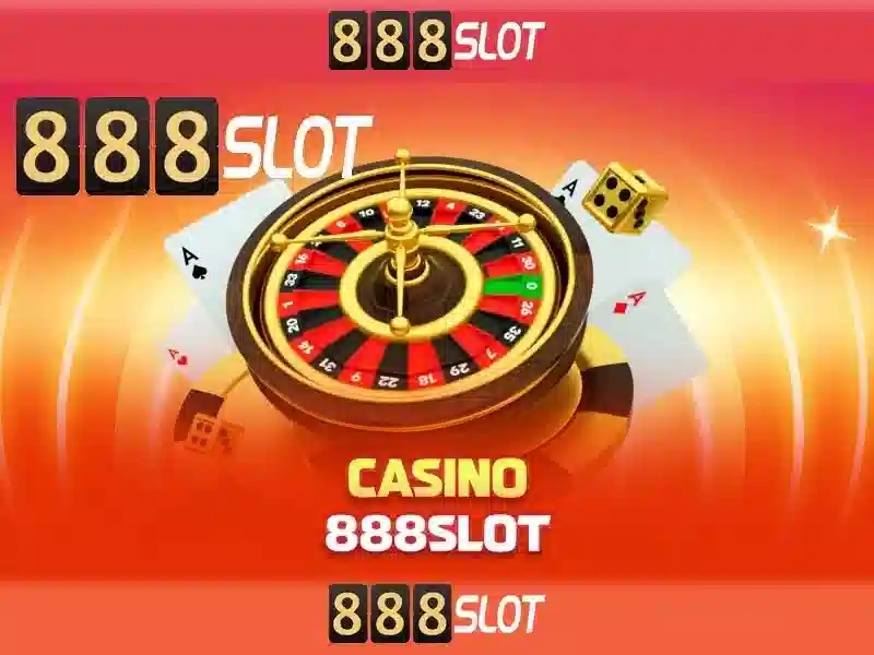 💎free fortune coin slots💎