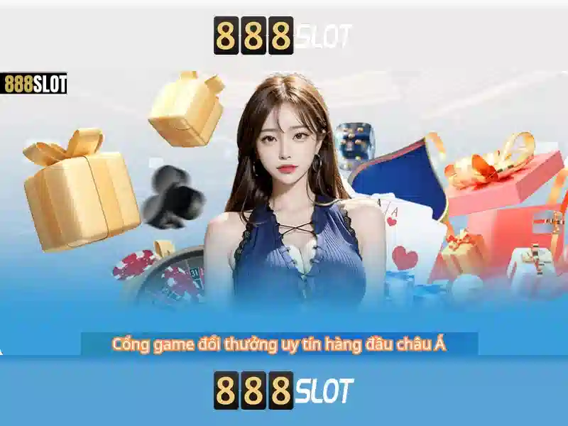 💎cuộc sống và câu cá hack💎