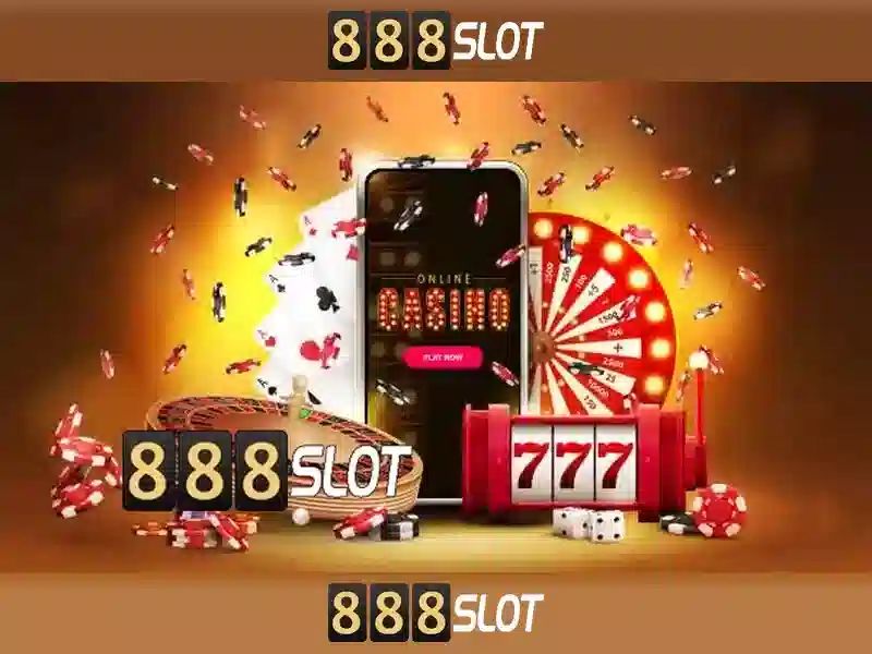 💎luckyland slots for android💎