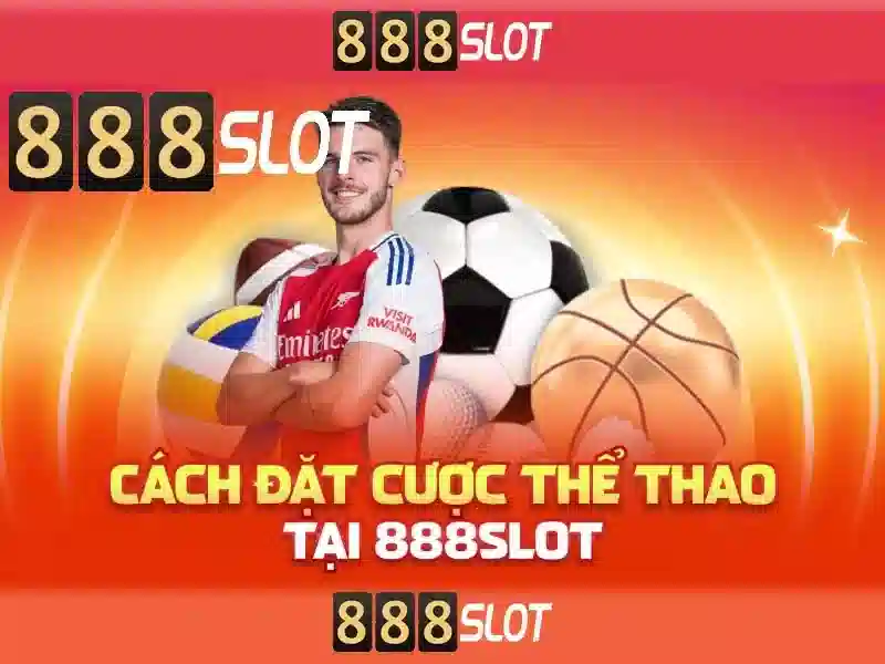 💎trang cá cược bóng đá 45💎