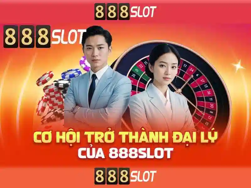 💎slots scanner💎