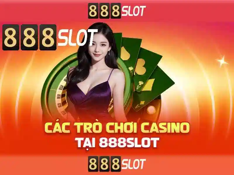 💎ta88 nhà cái💎 - ta88 link vào nhà cái - nhà cái ta88 biz