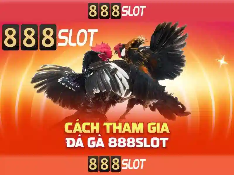 💎free slots times twelve💎