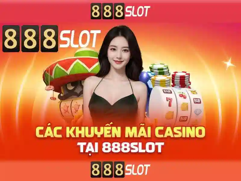 💎game of thrones slots casino tips💎