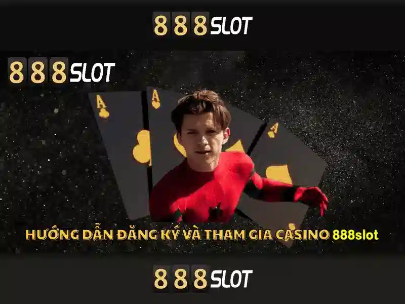 💎sg77 slot💎