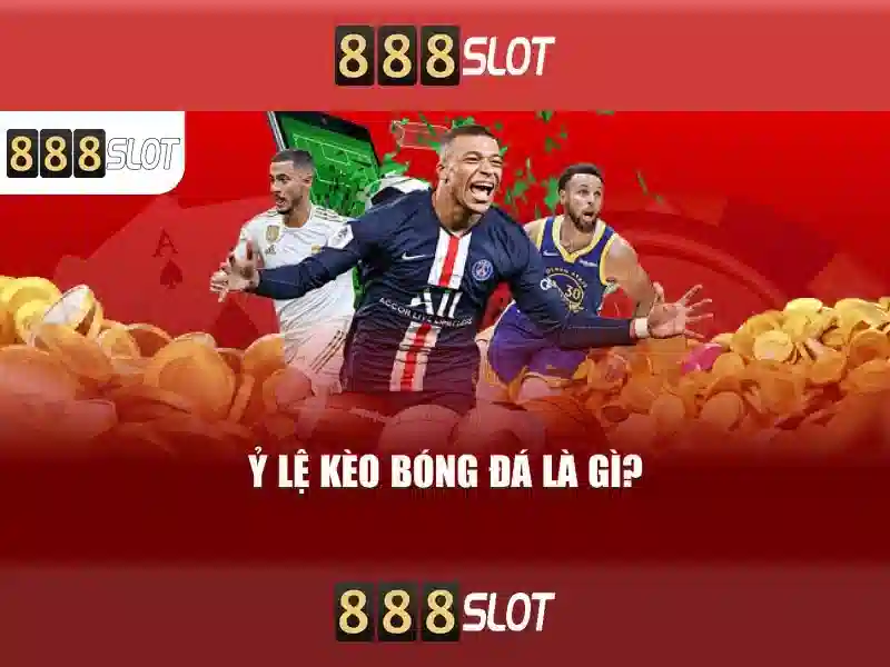 💎hack web slot💎