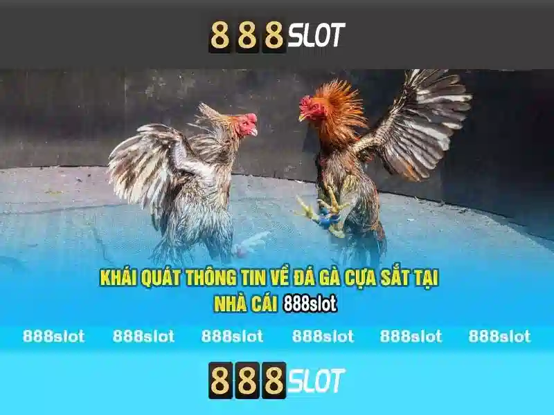💎what is the highest paying online slot💎