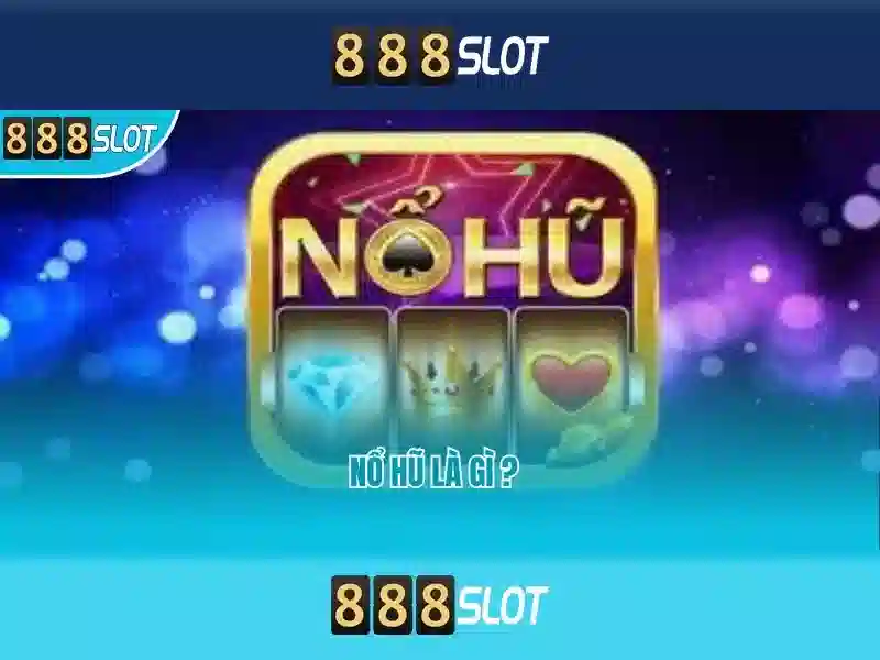 💎đánh bạc bao nhiêu thì bị truy tố💎