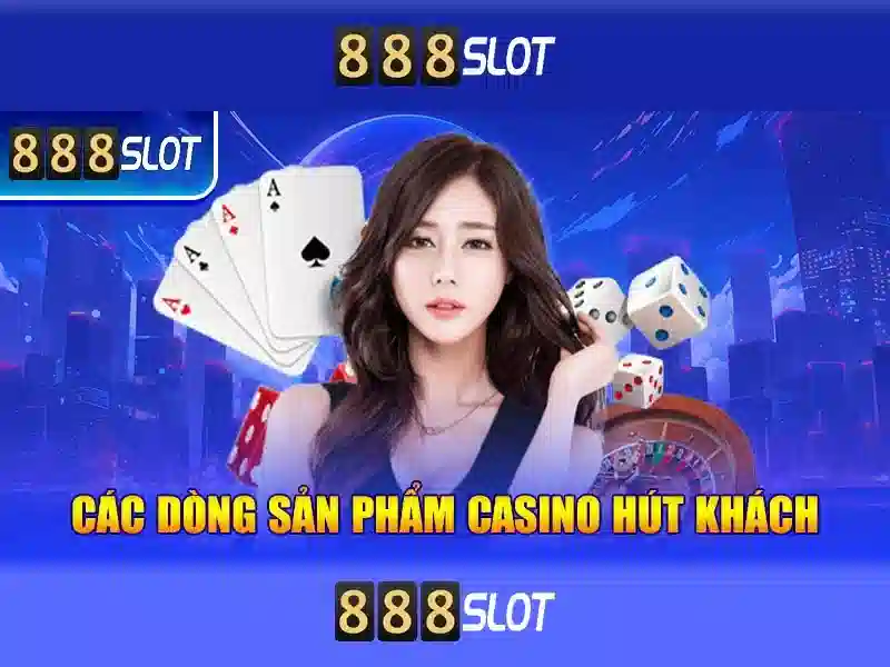 💎nhà hàng a hổ lào cai💎