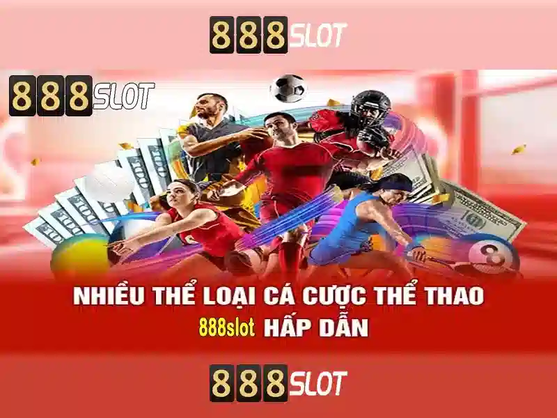💎top nhà cái thưởng thành viên mới💎