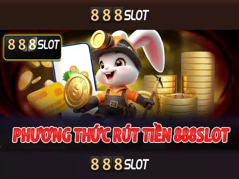 💎bài đánh gia về cô tý bắc giang💎
