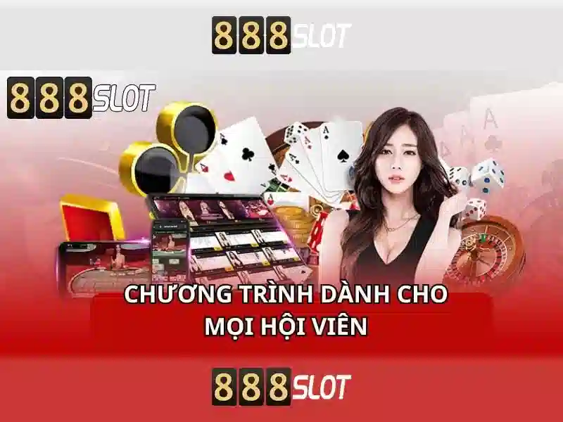 💎slots of vegas free chips💎