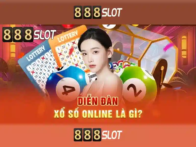 💎trojan kingdom slot💎
