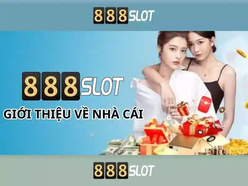 💎tom horn gaming slots casino💎