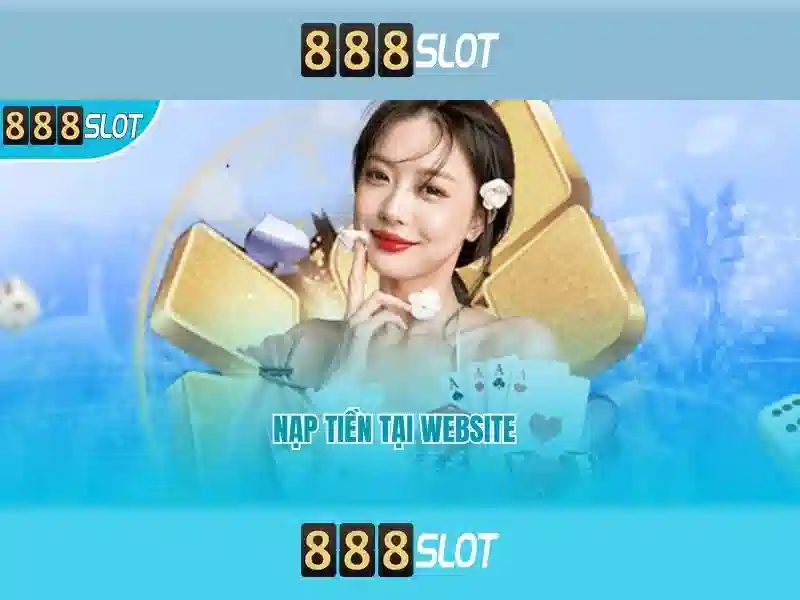 💎c88 casino login💎