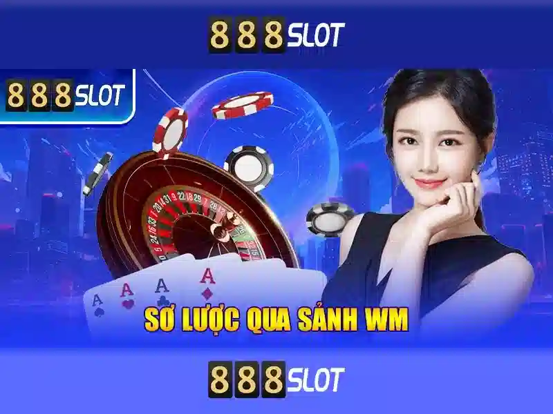 💎mua ban nha dat lao cai💎