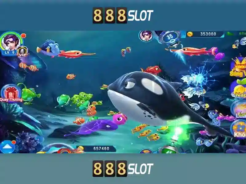 💎clickfun slots💎